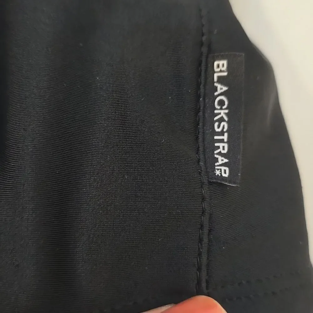bS Face mask‎ for skiing/snowboarding